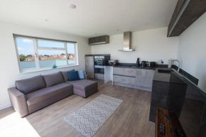 Surfside Penthouse